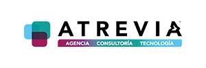 Atrevia