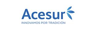 Acesur