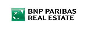 BNP Paribas Real Estate