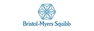 Bristol-Myers Squibb