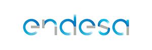 Endesa