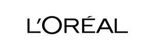 L'Oréal