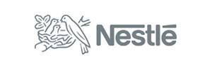 Nestle