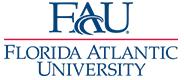 Logo FAU
