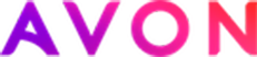 Avon
