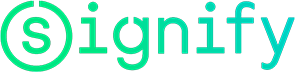 Signify