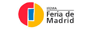 Ifema