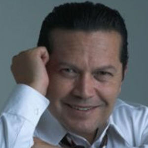 Fernando Carranza Portugal