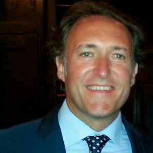 Francisco José Sánchez-Montesinos García