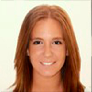 Ana Fernández Jiménez