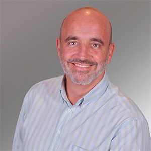 Javier Lorente Martínez