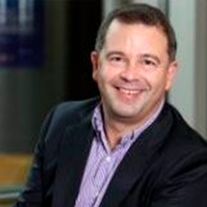 Luis Jesús Ríos Pita