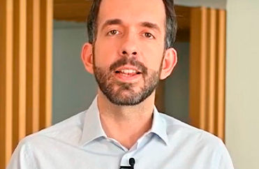 Gabriel  Alonso Díaz 