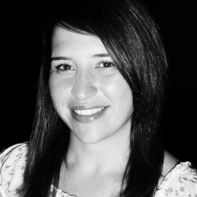 Beatriz Delfa Rodríguez