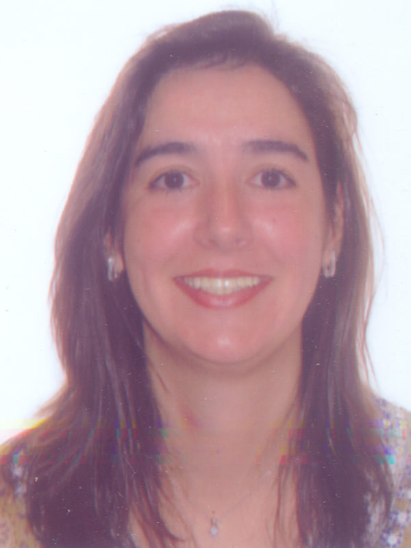 Mª de las Mercedes de Obesso Arias