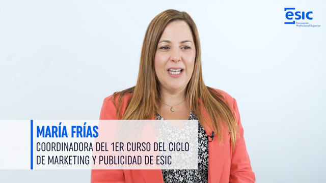 María Frías y Antonio Capdevila