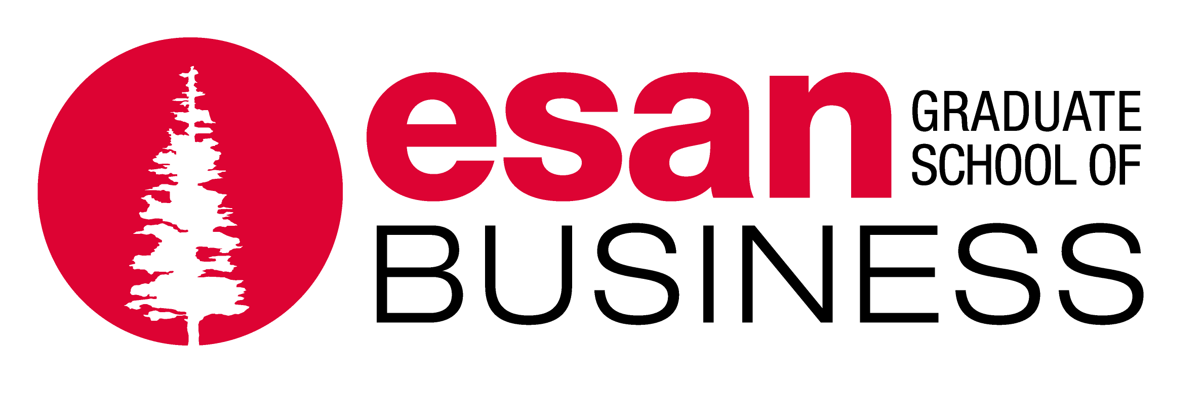 ESAN Graduate School of Business