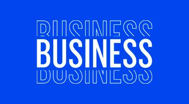 Dirección y management