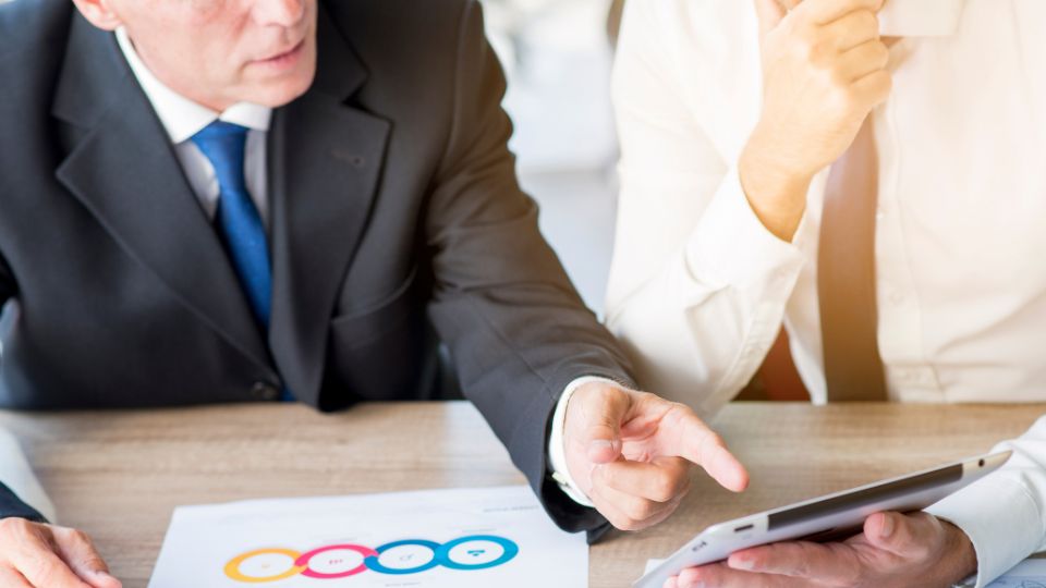 enterprise value, enterprise value que es, enterprise value significado