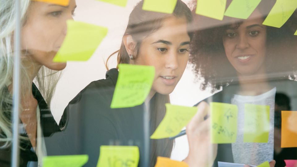  ​outbound, ​outbound marketing, ​outbound que es, ​metodologia outbound, ​outbound marketing ejemplo, ​outbound marketing características 