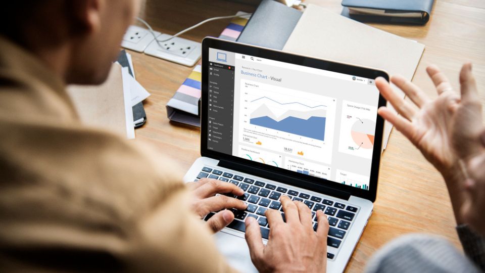 ​data governance, ​data governance ejemplos, ​data governance que es 