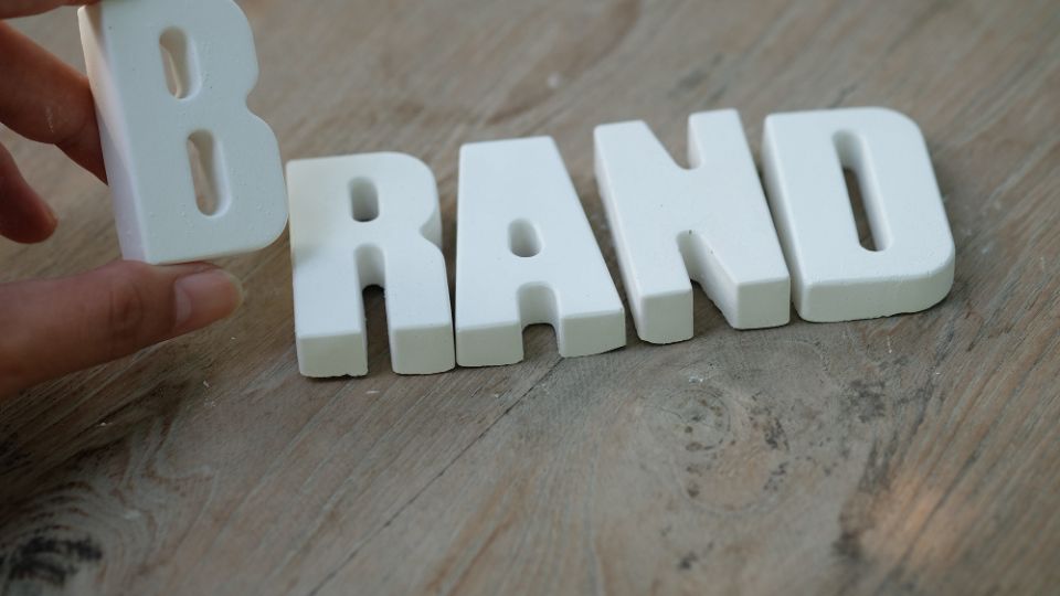 ​love brand, ​love brand que es, ​love brand ejemplos 