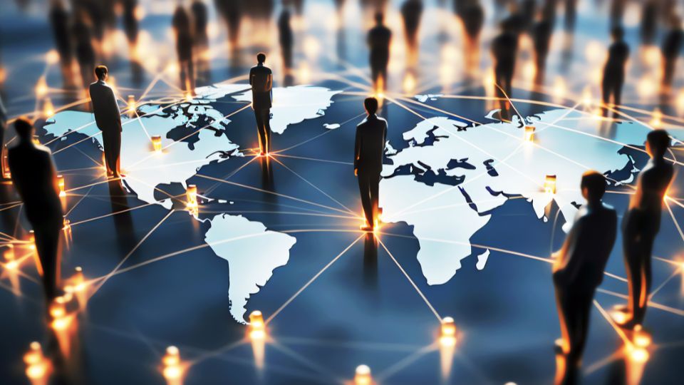 ​relaciones internacionales, que son las relaciones internacionales, ​en que consiste las relaciones internacionales, ​tipos de relaciones internacionales, ​de que se trata las relaciones internacionales, ​international relations, ​what are international relations ,​ types of international relations