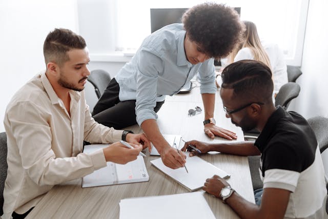 estudiar en españa siendo venezolano, requisitos para estudiar en españa siendo venezolano