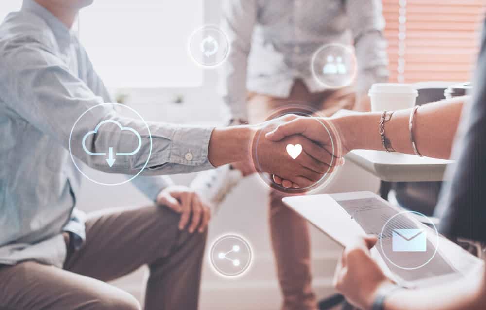 perfil de cliente, como crear un perfil de cliente, crear perfil de cliente, ejemplo de perfil de cliente, perfil del cliente ejemplo