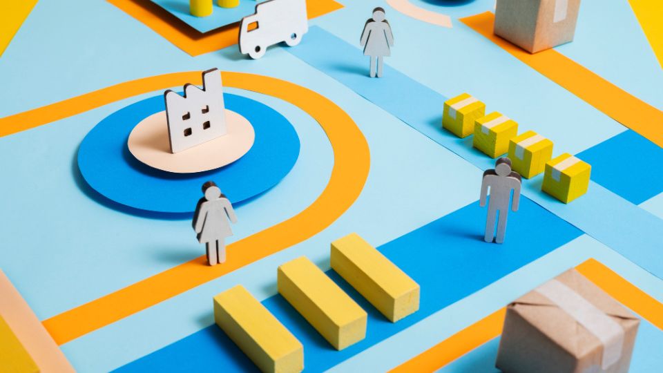 ciclo de vida cliente, ciclo de vida de la relación con el cliente, ciclo de vida del cliente ejemplos, ciclo de vida cliente que es