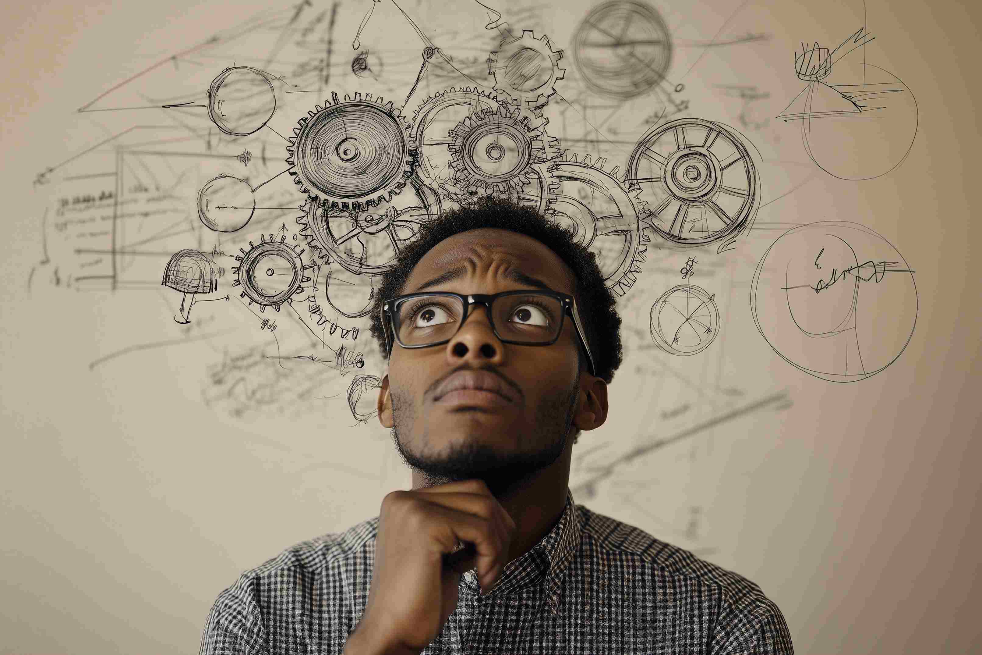 cognitive load, carga cognitiva, carga cognitiva que es