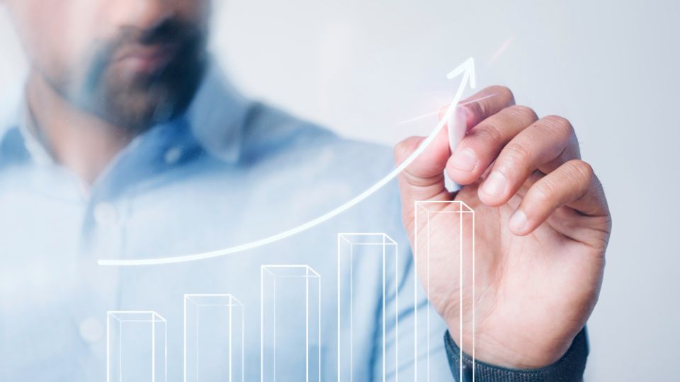 diferencia entre eficacia y eficiencia, eficacia y eficiencia ejemplos, cuál es la diferencia entre eficacia y eficiencia