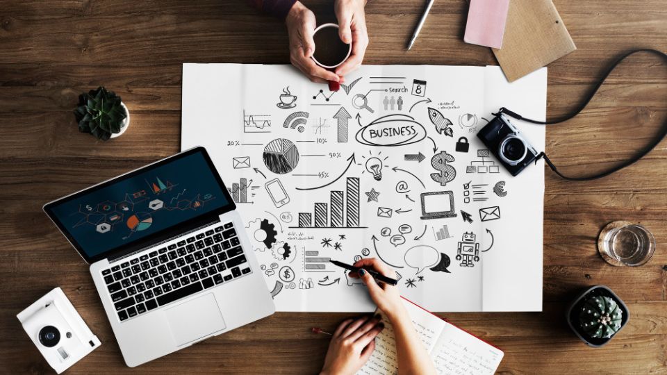 estudios de cohortes, estudio cohorte, ejemplo de estudio de cohorte