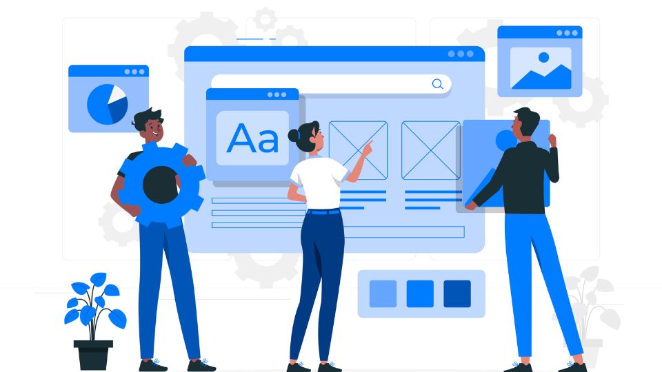 figma, figma que es, figma que es y para que sirve