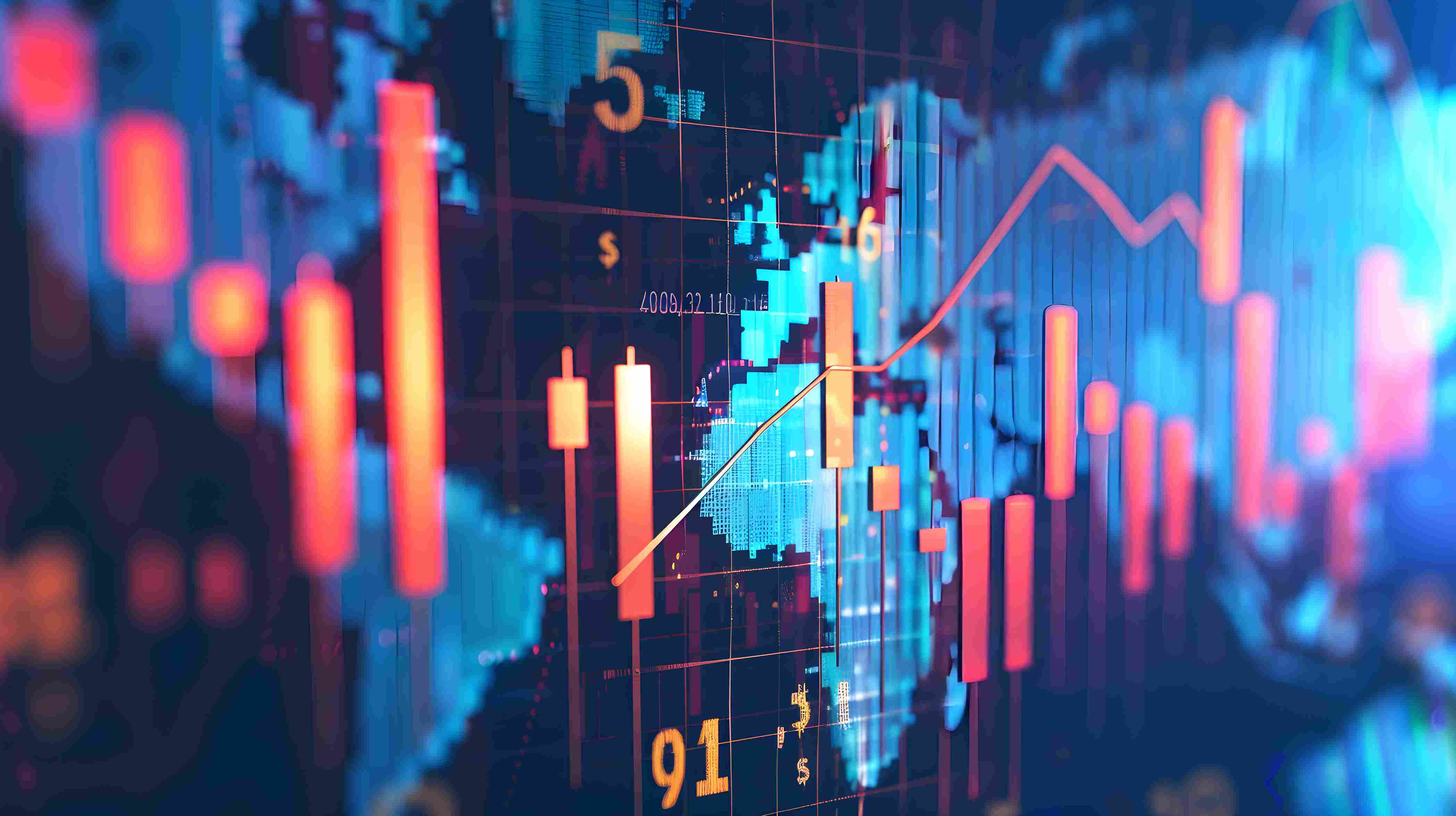 indicadores macroeconomicos, principales indicadores macroeconomicos, cuales son los indicadores macroeconomicos, indicadores macroeconomicos ejemplos