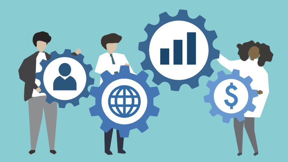 integracion economica, integracion economica que es, tipos de integracion economica, proceso de integracion economica, integracion economica internacional, mecanismos de integracion economica 