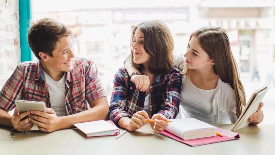 mejores ciudades para estudiar en españa, mejores ciudades de españa para estudiar, las mejores ciudades para estudiar en españa