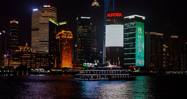 china latinoamerica, china y america latina, influencia de china en latinoamerica