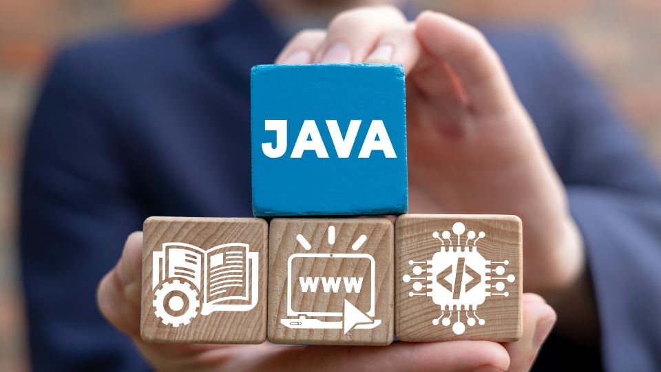java, java que es, para que sirve java