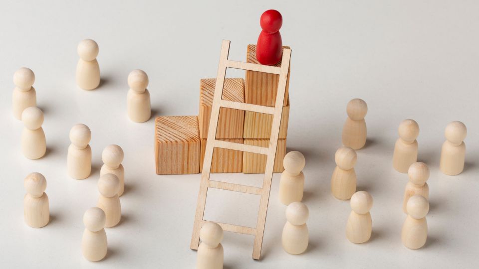 liderazgo etico que es, ejemplo de liderazgo etico, liderazgo etico caracteristicas 