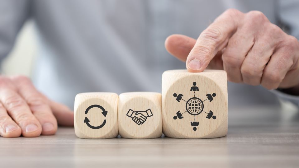 bpo, que es bpo, business process outsourcing, servicios bpo, bpo como funciona, business process outsourcing ejemplos