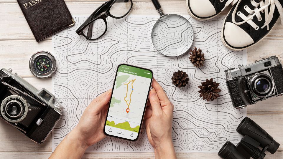 dti, destinos turísticos inteligentes, destino turístico inteligente ejemplos, destino turistico inteligente definicion 