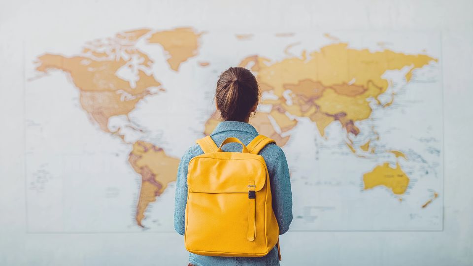 movilidad internacional, programa de movilidad, programa de movilidad internacional