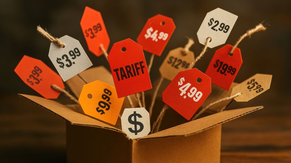 precios psicologicos, precio psicologico ejemplos, estrategia de precios psicologicos, que es el precio psicologico