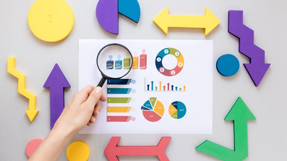 analisis dafo que es, como hacer un dafo, ejemplo de analisis dafo, para que sirve el dafo 