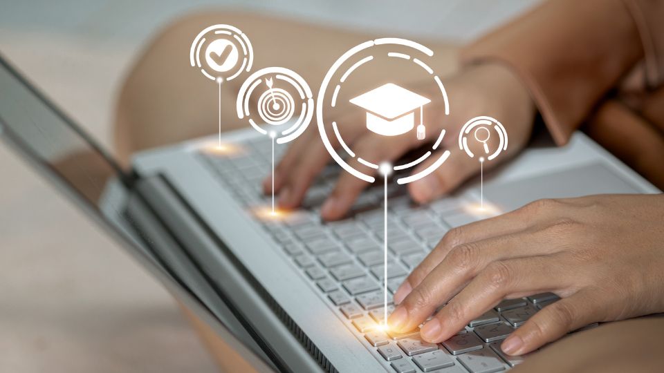 becas fp comunidad de madrid, becas fp madrid, becas fp a distancia comunidad de madrid, becas fp dual madrid 