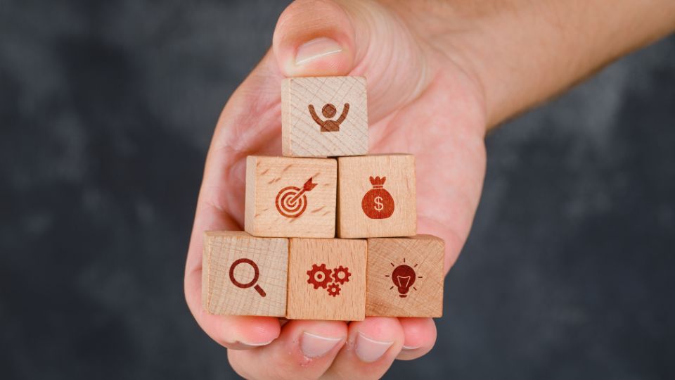 ciclo de deming pdca, pdca ejemplos, que es el ciclo de deming,  ciclo de deming para que sirve