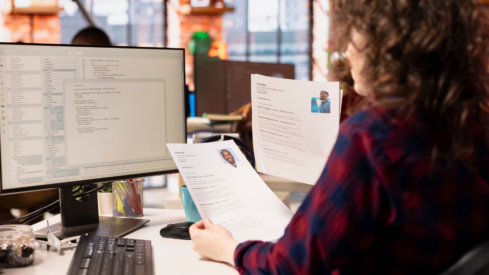 cv europass, formato europass, crear curriculum vitae europass, cv europass que es, para que sirve el europass