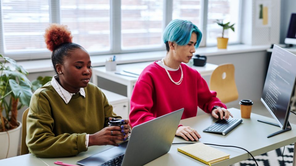 erasmus practicas, beca erasmus practicas, que es erasmus practicas