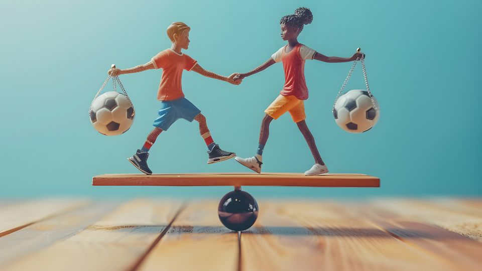 fair play financiero, como funciona el fair play financiero, fair play financiero que es, en que consiste el fair play financiero